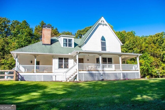 Building Photo - 105 Fuller Dr