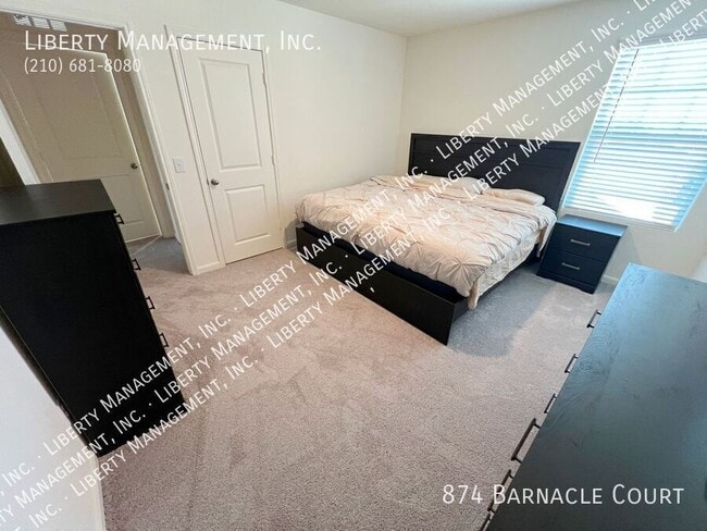 Building Photo - 874 Barnacle Ct