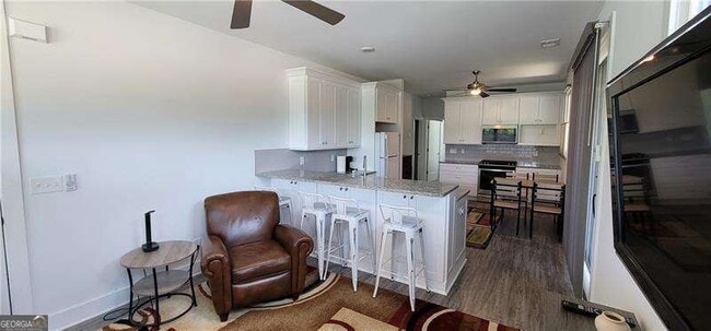 Building Photo - 109 Marina Parc Dr