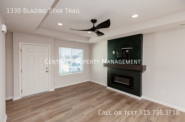 Building Photo - 1330 Blazing Star Dr