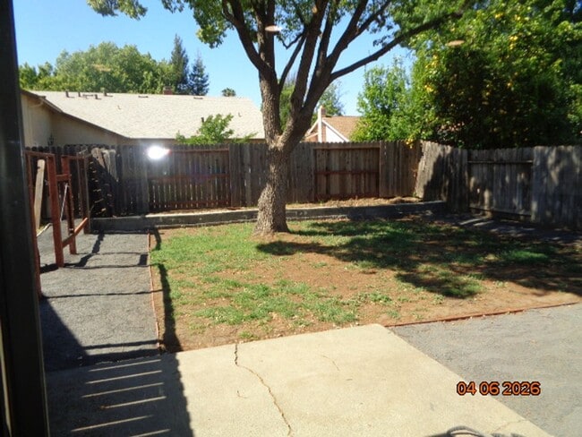 Building Photo - 600 Rialto Dr