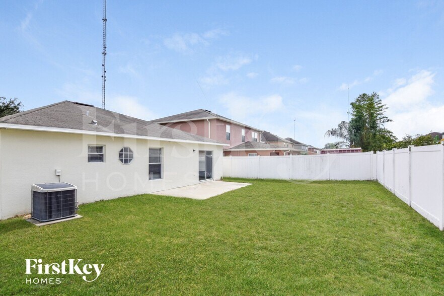 Building Photo - 10409 River Bream Dr