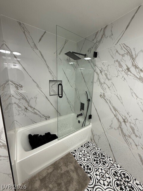 Building Photo - 5576 W Rochelle Ave.