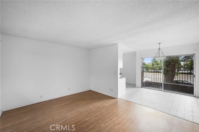 Building Photo - 17931 Devonshire St