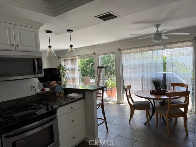 Building Photo - 2522 University Dr