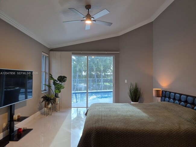 Building Photo - 3960 Osprey Ct