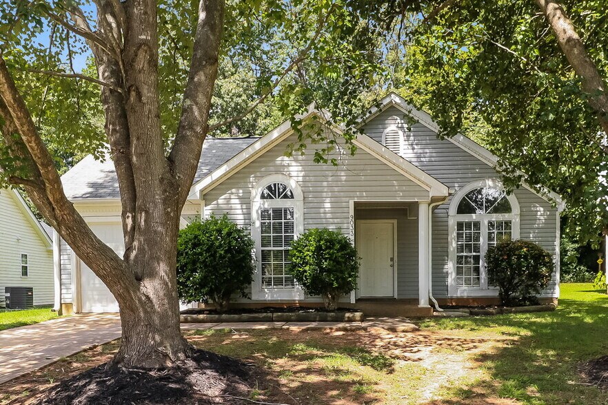 Primary Photo - 9033 Shenington Pl