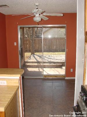 Building Photo - 11414 Elk Mountain