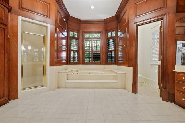 Building Photo - 2770 Carmon on Wesley NW