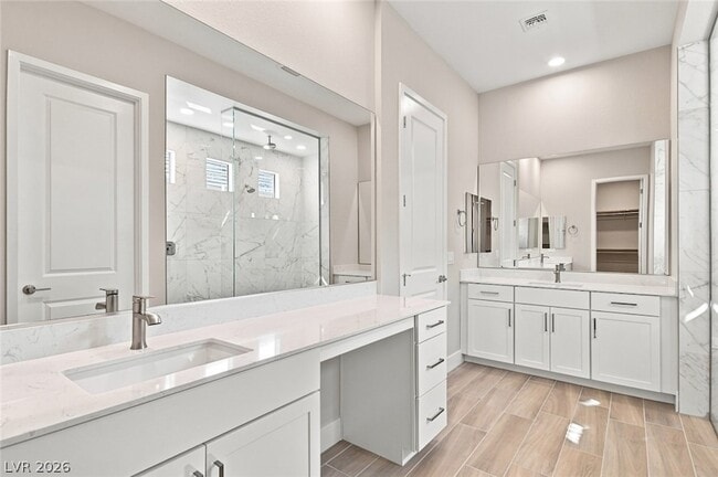 Building Photo - 964 Skyview Cv Ct