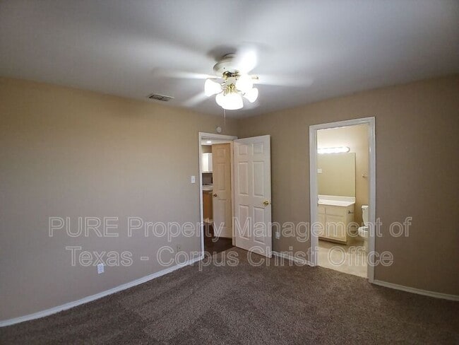 Building Photo - 1818 Rodd Fld