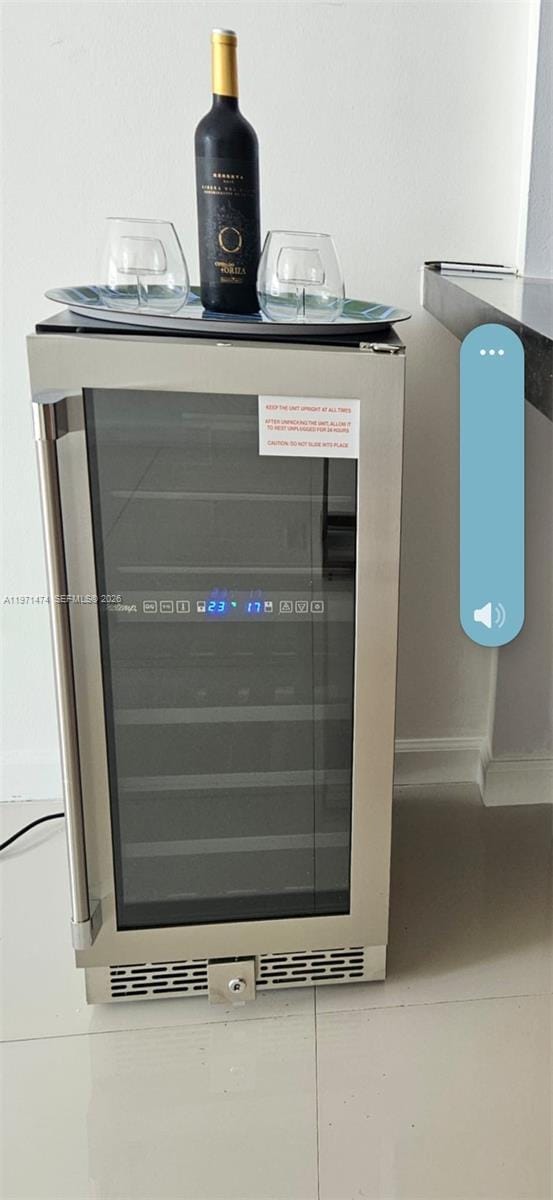 Building Photo - 495 Brickell Ave