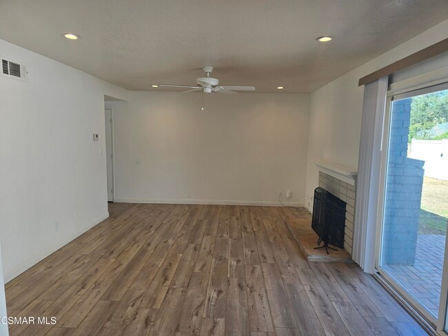 Building Photo - 3124 Camino Graciosa