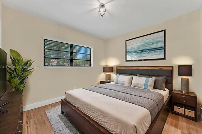 Building Photo - 6275 SW 123rd Terrace