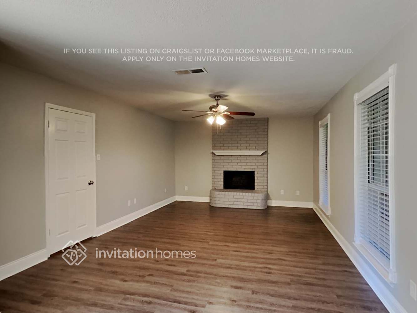 Building Photo - 6736 Mantissa Dr