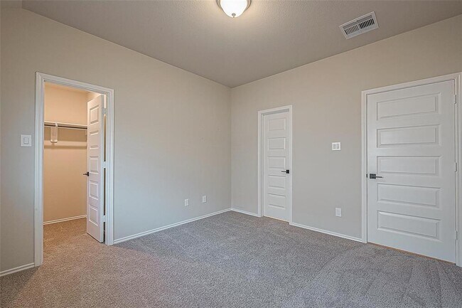 Building Photo - 1246 Muscadine Hollow Ln