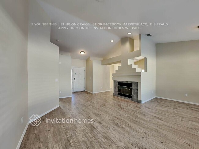 Building Photo - 4512 Crimson Leaf Dr