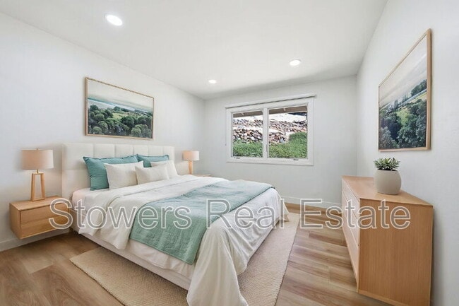 Building Photo - 155 Mountain Canyon Pl