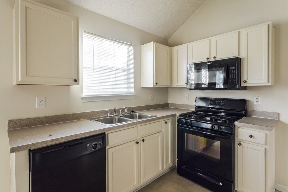 Building Photo - 4520 Millenium View Ct SW