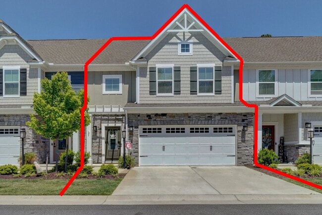 Building Photo - 528 Eldridge Ln