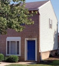 Building Photo - 2461 Brady Commons Dr