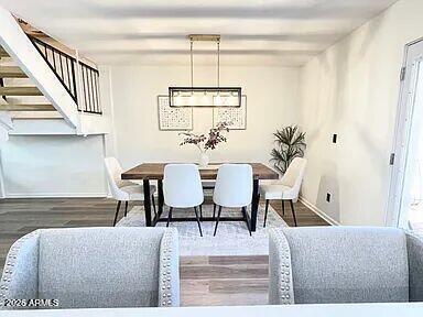 Building Photo - 4338 N Parkway Ave