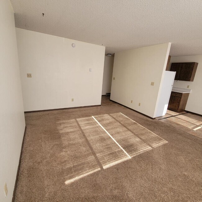 Building Photo - 506 Jefferson St