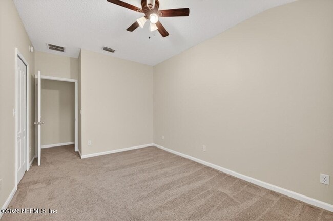 Building Photo - 12296 Coconut Grove Ct