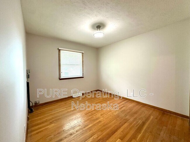 Building Photo - 12143 Ohern St