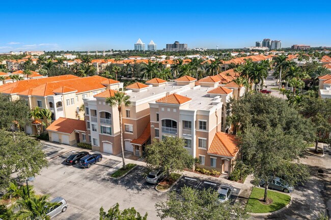 Building Photo - 11012 Legacy Dr