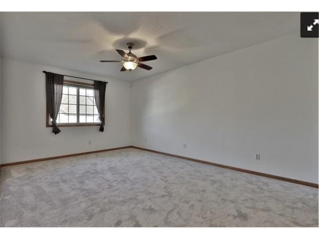 Building Photo - 13903 Erwin Ct