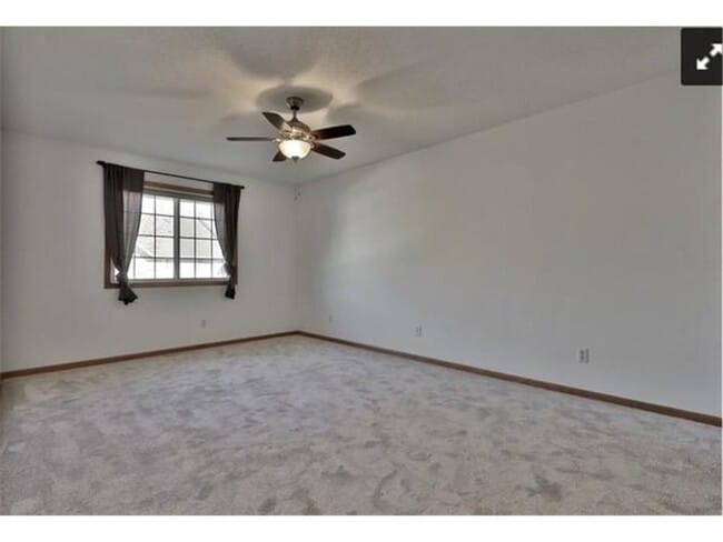 Building Photo - 13903 Erwin Ct