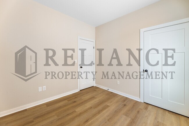 Building Photo - 12438 Blanford St