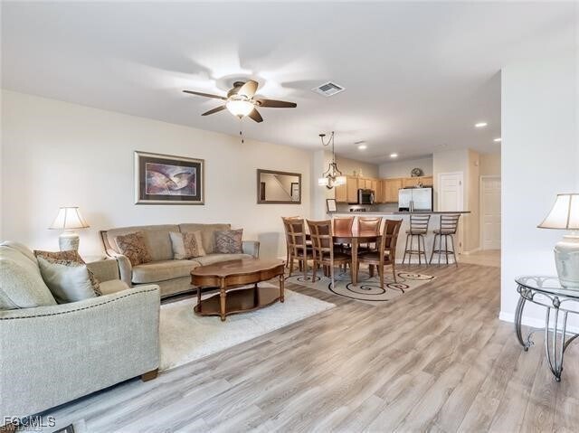 Building Photo - 11744 Eros Rd