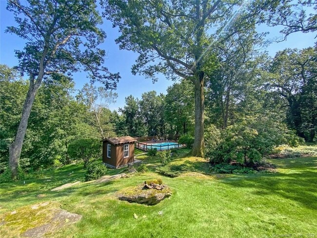 Building Photo - 57 Drum Hill Ln