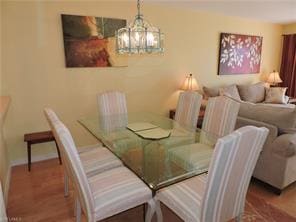 Building Photo - 1075 Foxfire Ln