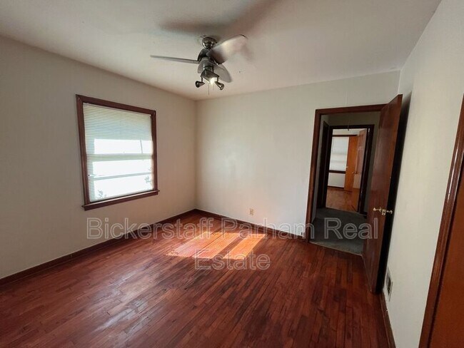 Building Photo - 3936 Austin Dr