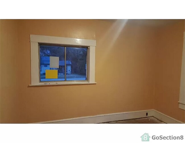 Building Photo - 7137 Gregory St