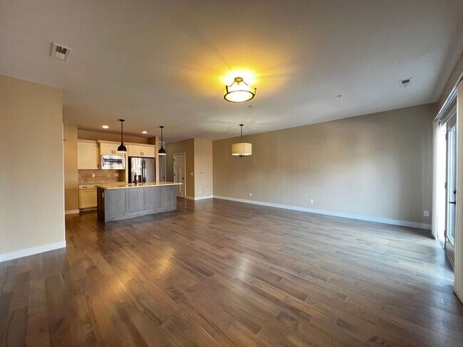 Building Photo - $2,350 | 2 Bedroom, 2.5 Bathroom Luxury Condo | No Pets | Available for Immediate Move-In