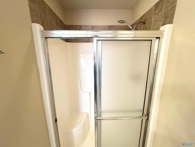 Building Photo - 13098 Arbor Ridge