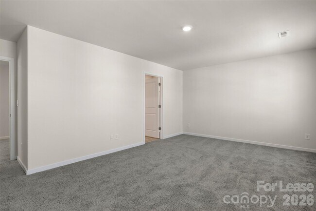 Building Photo - 12027 Zazu Wy