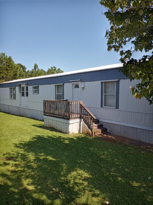 1038 Hunters Mountain Pky 1038 Hunters Mountain Pky Troy AL 36079