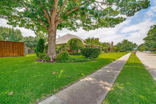 Building Photo - 2408 Dunwick Dr