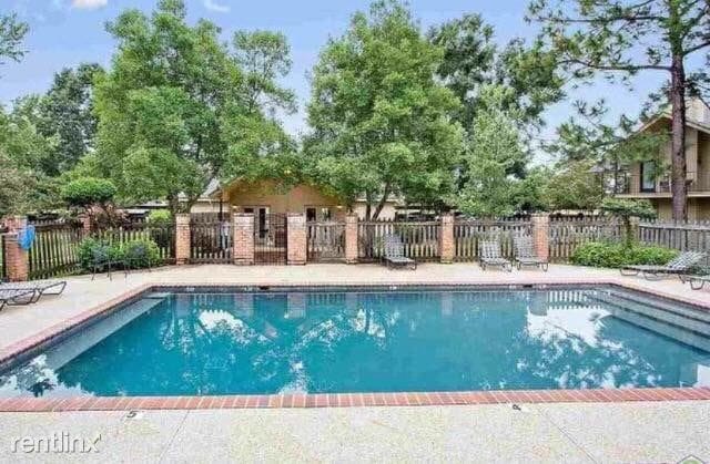 Building Photo - 1 br, 1 bath Condo - 11011 Cal Rd 31 Unit 31