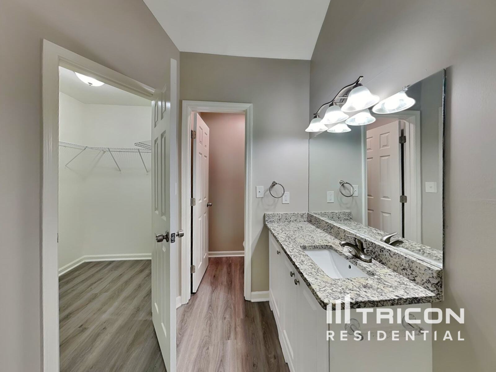 Building Photo - 3560 Erdly Ln