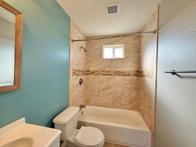 Building Photo - 4041-43 National Ave