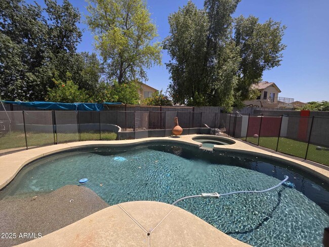 Primary Photo - 20449 N 37th Ln
