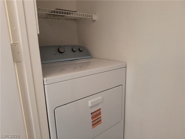 Building Photo - 1401 N Michael Way