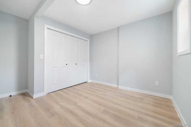 Building Photo - 53 Radford St