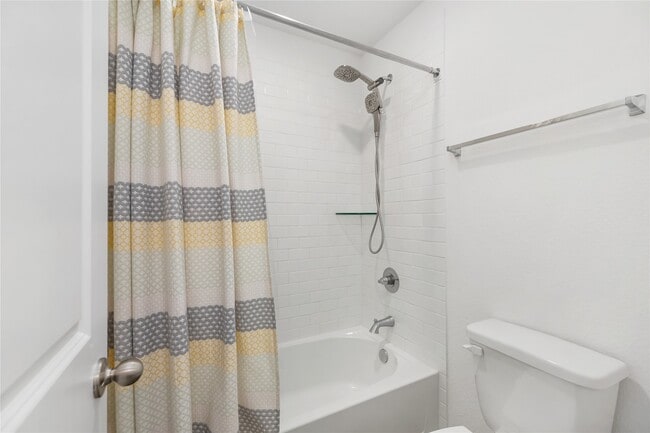 Building Photo - 1259 Tilia Crk Ln